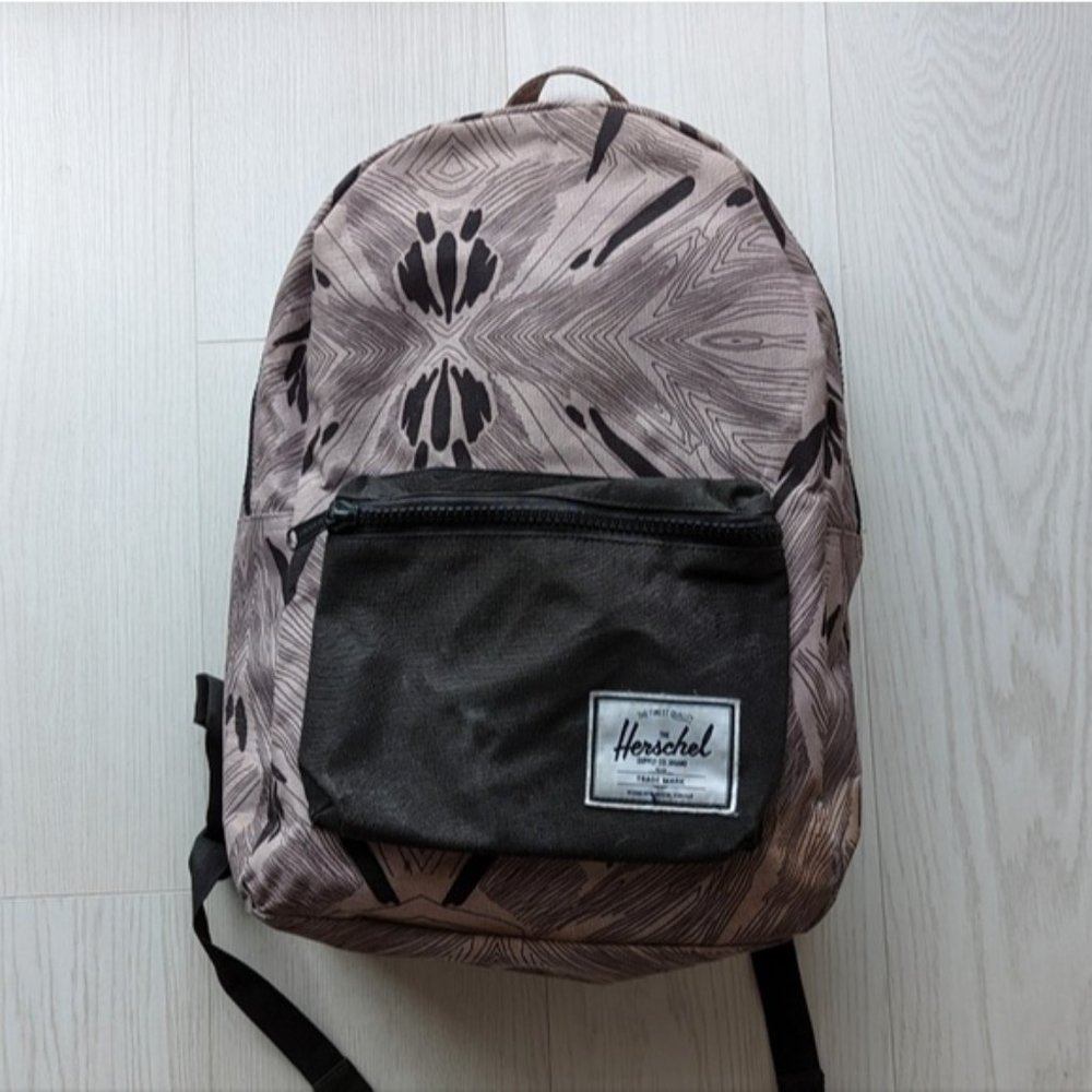 Herschel Supply Co. Backpack